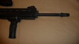 Rock River Arms AR-15 - 9 of 15