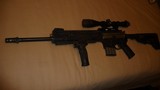 Rock River Arms AR-15 - 1 of 15