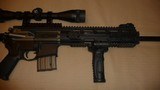 Rock River Arms AR-15 - 10 of 15