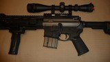 Rock River Arms AR-15 - 5 of 15