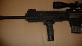Rock River Arms AR-15 - 4 of 15