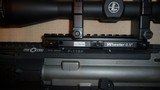 Rock River Arms AR-15 - 6 of 15