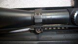 Remington 700 Police Sniper .308 - 6 of 15