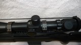 Remington 700 Police Sniper .308 - 9 of 15