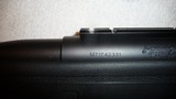 Remington 770 7mm Bolt Action BSA Scope - 14 of 15