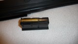 Remington 770 7mm Bolt Action BSA Scope - 11 of 15