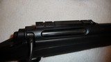 Remington 770 7mm Bolt Action BSA Scope - 8 of 15