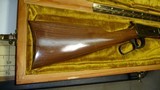 Winchester Model 94 Centennial 66 30.30 - 2 of 15