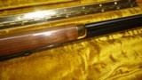 Winchester Model 94 Centennial 66 30.30 - 9 of 15