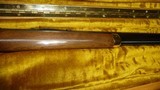 Winchester Model 94 Centennial 66 30.30 - 4 of 15