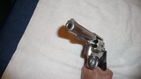Smith & Wesson model 64-3
38 Special Revolver - 7 of 7