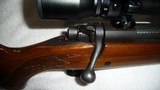 Winchester Model 70 Win.300 Magnum Rifle - 15 of 15
