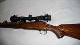 Winchester Model 70 Win.300 Magnum Rifle - 3 of 15