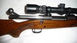 Winchester Model 70 Win.300 Magnum Rifle - 13 of 15