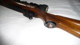 Winchester Model 70 Win.300 Magnum Rifle - 4 of 15