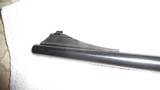 Winchester Model 70 Win.300 Magnum Rifle - 9 of 15