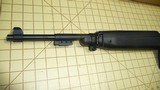 Chiappa M-1 .22 Carbine Rifle - 11 of 14