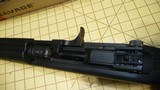 Chiappa M-1 .22 Carbine Rifle - 13 of 14