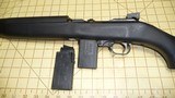 Chiappa M-1 .22 Carbine Rifle - 14 of 14