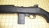 Chiappa M-1 .22 Carbine Rifle - 10 of 14