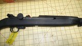 Chiappa M-1 .22 Carbine Rifle - 4 of 14