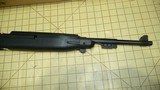 Chiappa M-1 .22 Carbine Rifle - 5 of 14