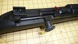 Chiappa M-1 .22 Carbine Rifle - 8 of 14