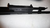 Rock Island Armory 410 ga pump shotgun - 10 of 15