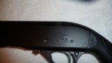 Rock Island Armory 410 ga pump shotgun - 11 of 15