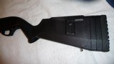 Rock Island Armory 410 ga pump shotgun - 13 of 15