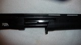 Rock Island Armory 410 ga pump shotgun - 4 of 15