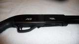 Rock Island Armory 410 ga pump shotgun - 6 of 15