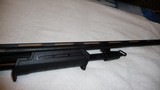 Rock Island Armory 410 ga pump shotgun - 8 of 15