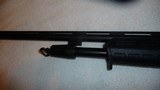 Rock Island Armory 410 ga pump shotgun - 15 of 15