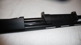 Rock Island Armory 410 ga pump shotgun - 9 of 15