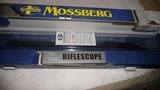 Mossberg Barrel Slugster for Rem. 870 12Ga - 3 of 10