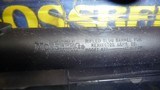 Mossberg Barrel Slugster for Rem. 870 12Ga - 7 of 10