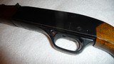 Winchester Model 190 .2 2 caliber Semi-automatic Rifle - 9 of 11