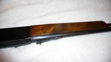 Winchester Model 190 .2 2 caliber Semi-automatic Rifle - 7 of 11