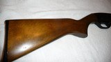 Winchester Model 190 .2 2 caliber Semi-automatic Rifle - 1 of 11