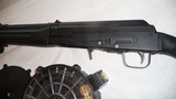 Izhmash Saiga 12 12gauge - 3 of 14