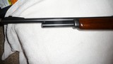 1948 Marlin Waffle Top 336 Lever-action 30.30 - 5 of 15