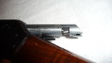 1948 Marlin Waffle Top 336 Lever-action 30.30 - 9 of 15