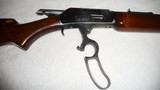 1948 Marlin Waffle Top 336 Lever-action 30.30 - 11 of 15