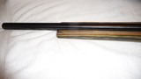 RUGER 10/22 Bull Barrel Laminated Stock/Scope - 5 of 15