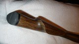 RUGER 10/22 Bull Barrel Laminated Stock/Scope - 15 of 15