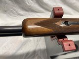Browning Citori Hunter 12 gauge - 4 of 15