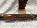 Browning Citori Hunter 12 gauge - 9 of 15