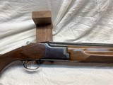 Browning Citori Hunter 12 gauge - 1 of 15