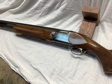 Browning Citori Hunter 12 gauge - 2 of 15